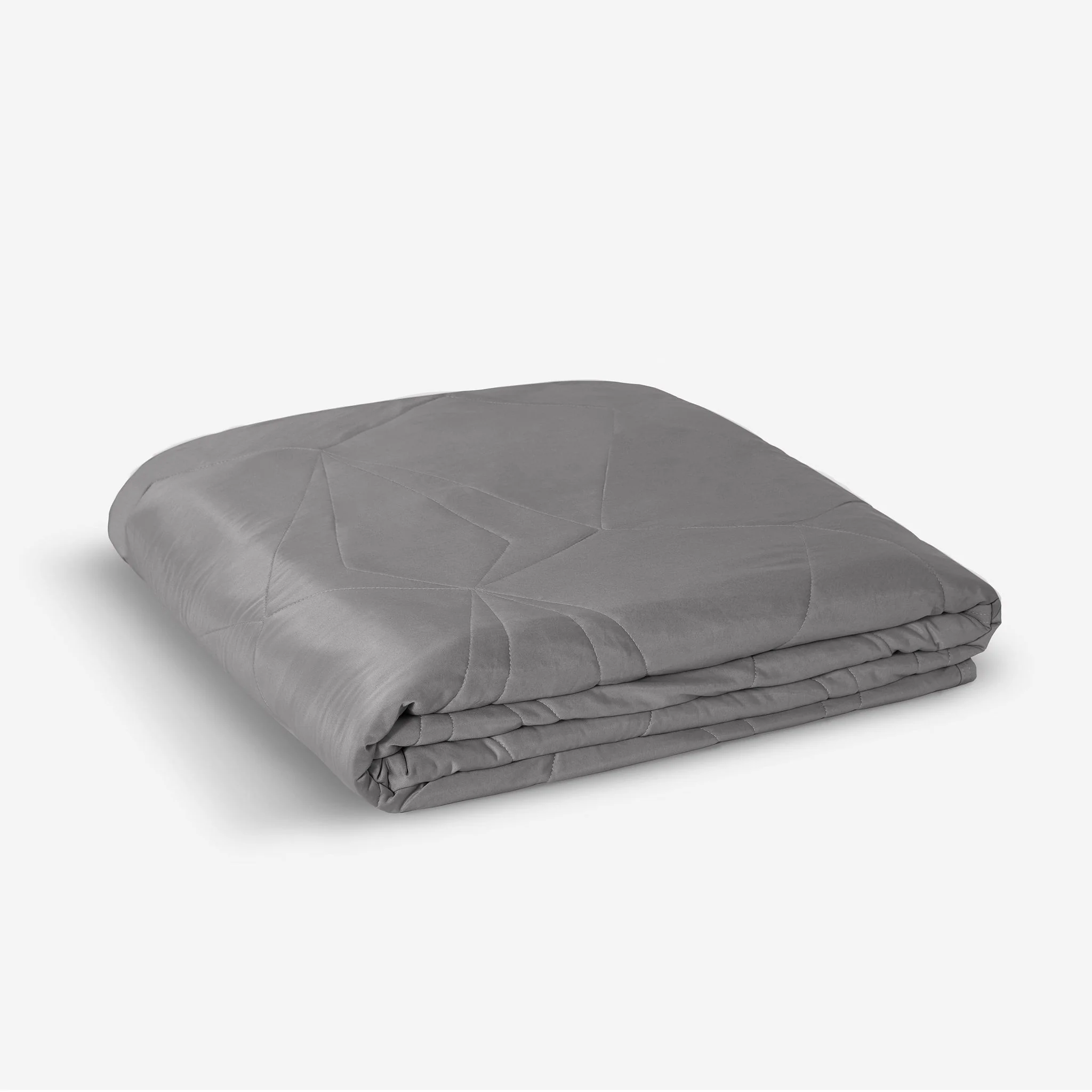 Cooling Blanket - Image 2