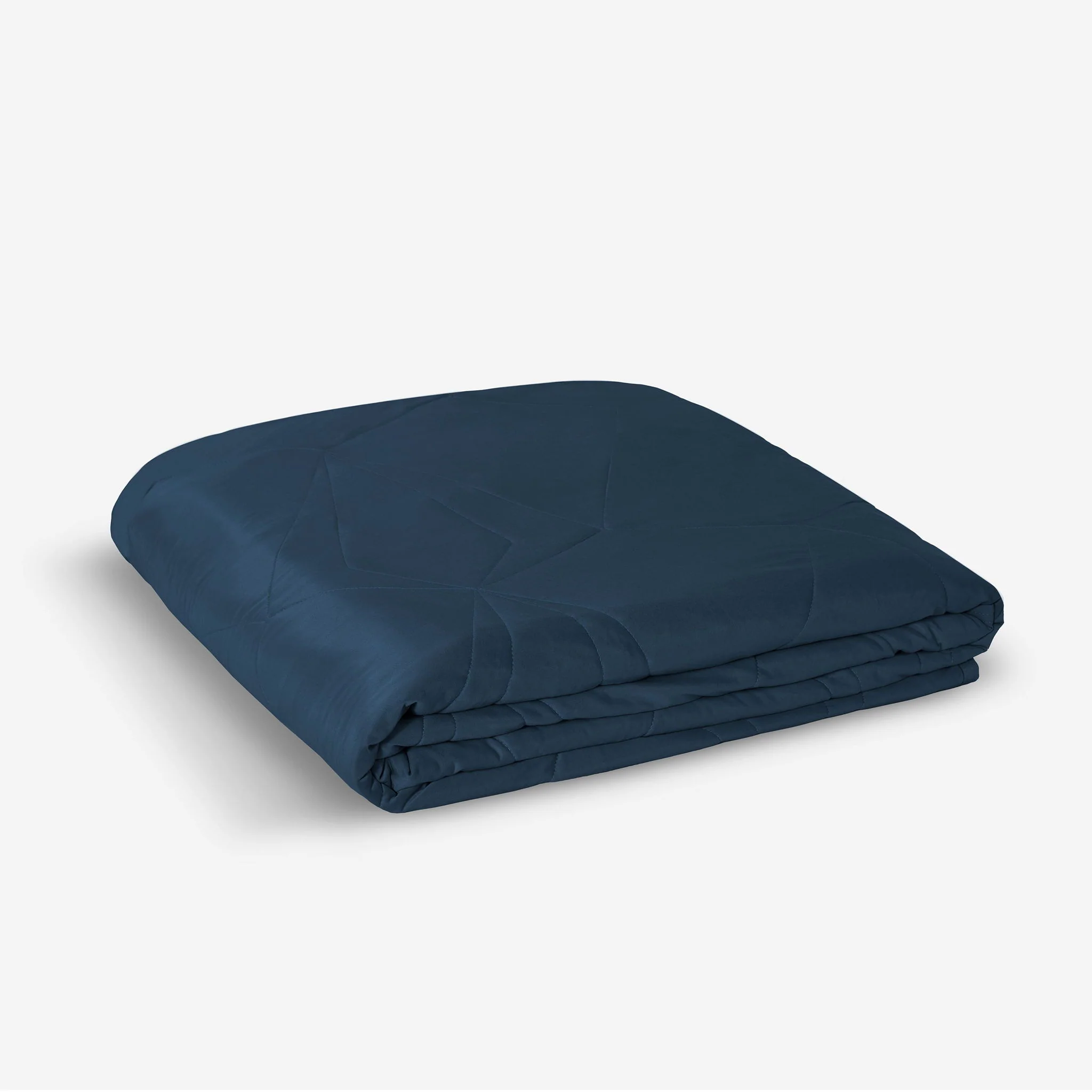 Cooling Blanket - Image 3