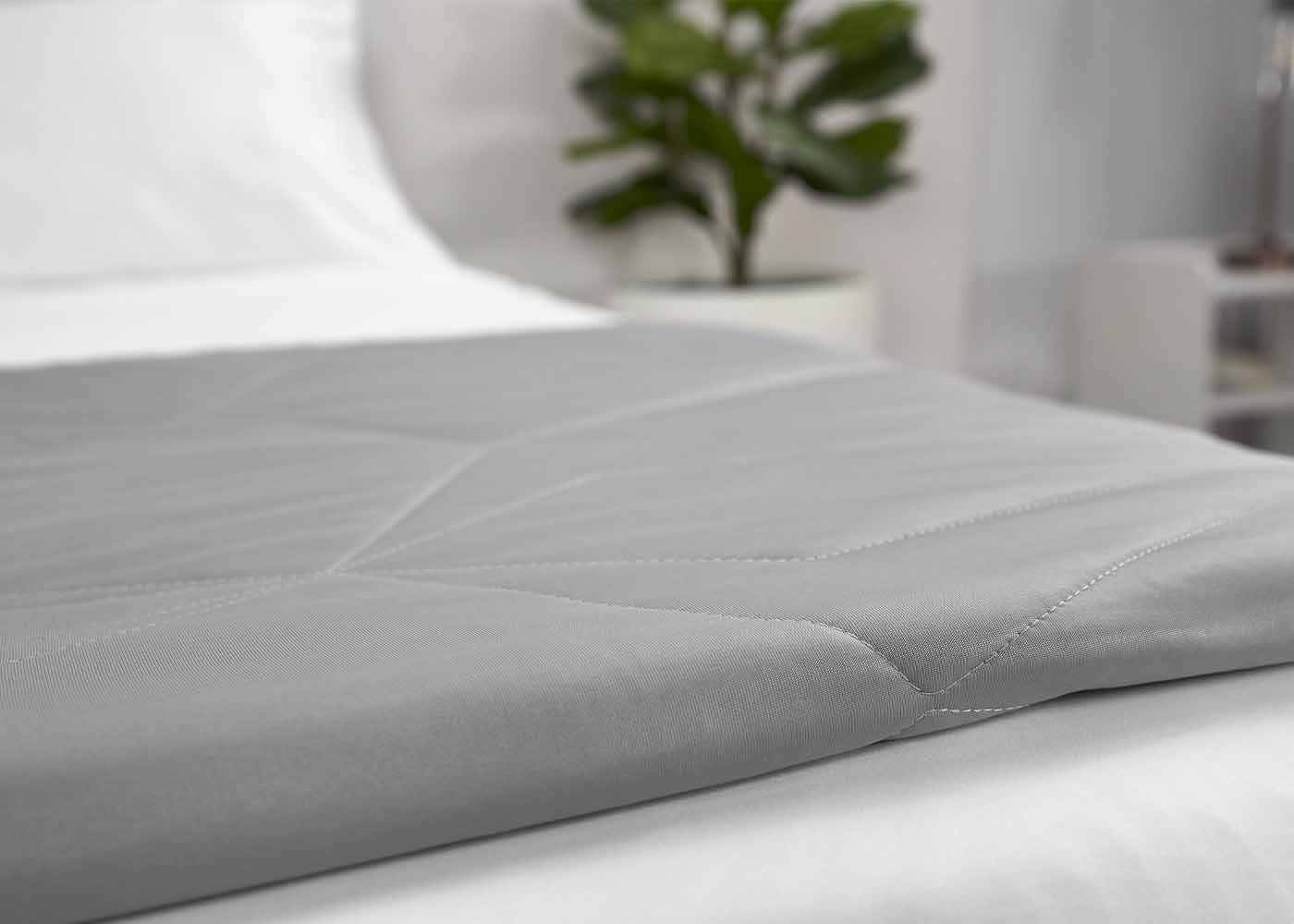 Cooling Blanket - Image 5