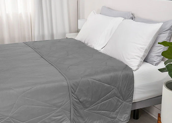 Cooling Blanket - Image 6