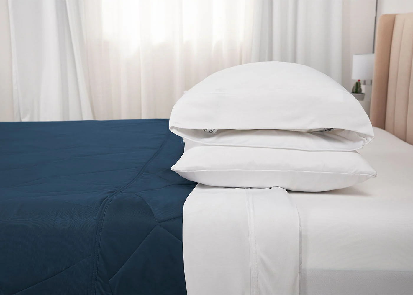 Cooling Blanket - Image 8