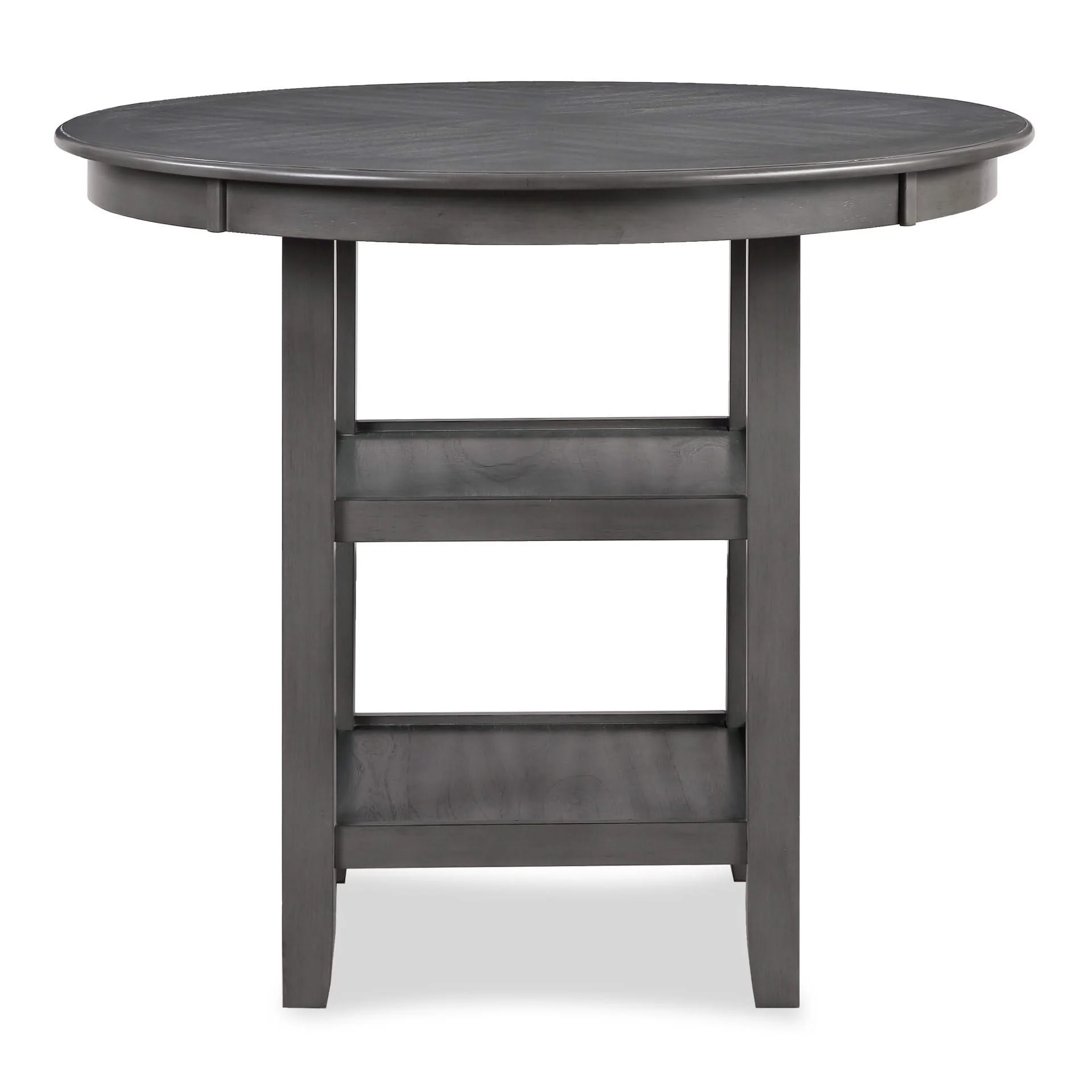 Cori - Counter Set - Image 10