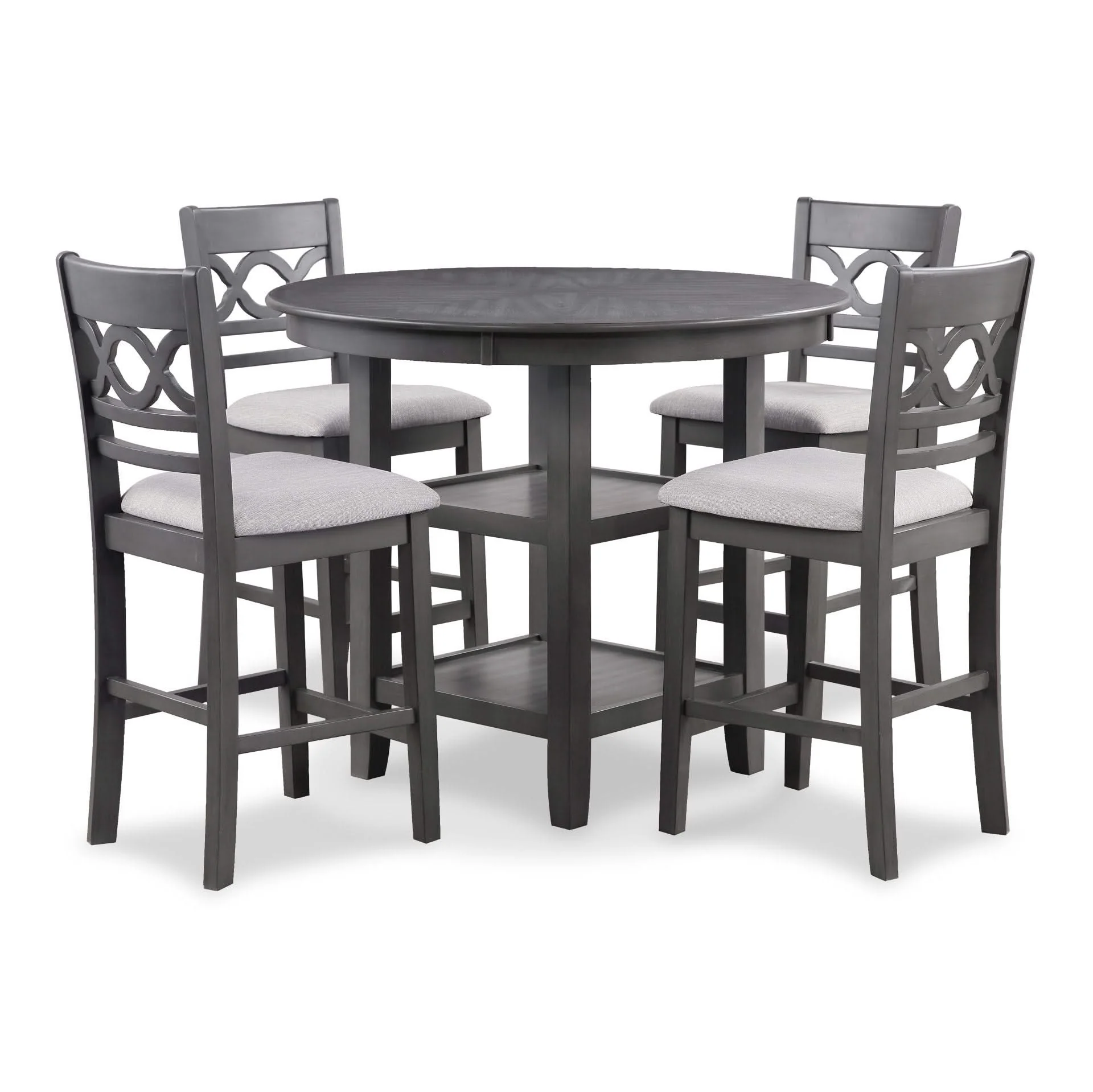 Cori - Counter Set - Image 11