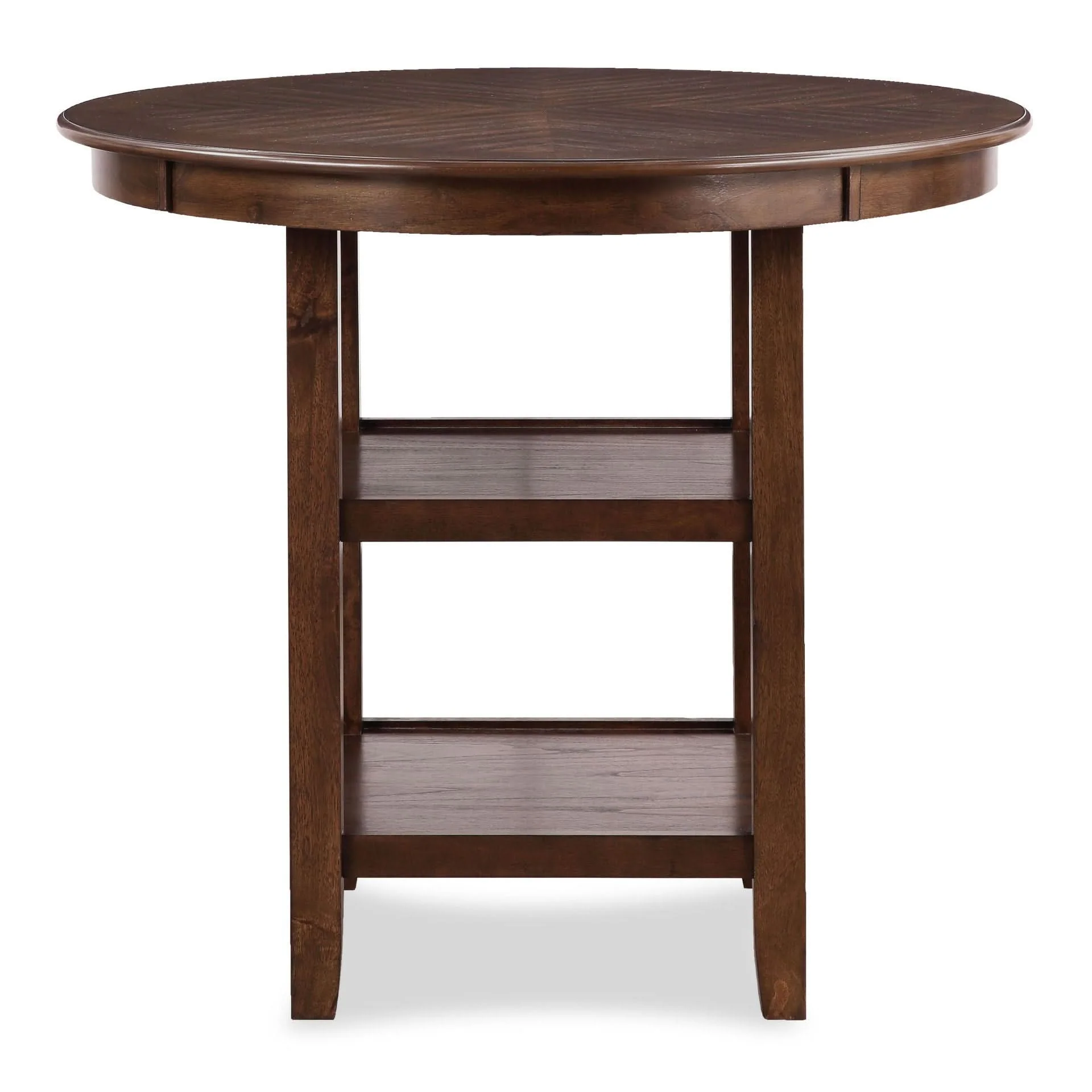 Cori - Counter Set - Image 12