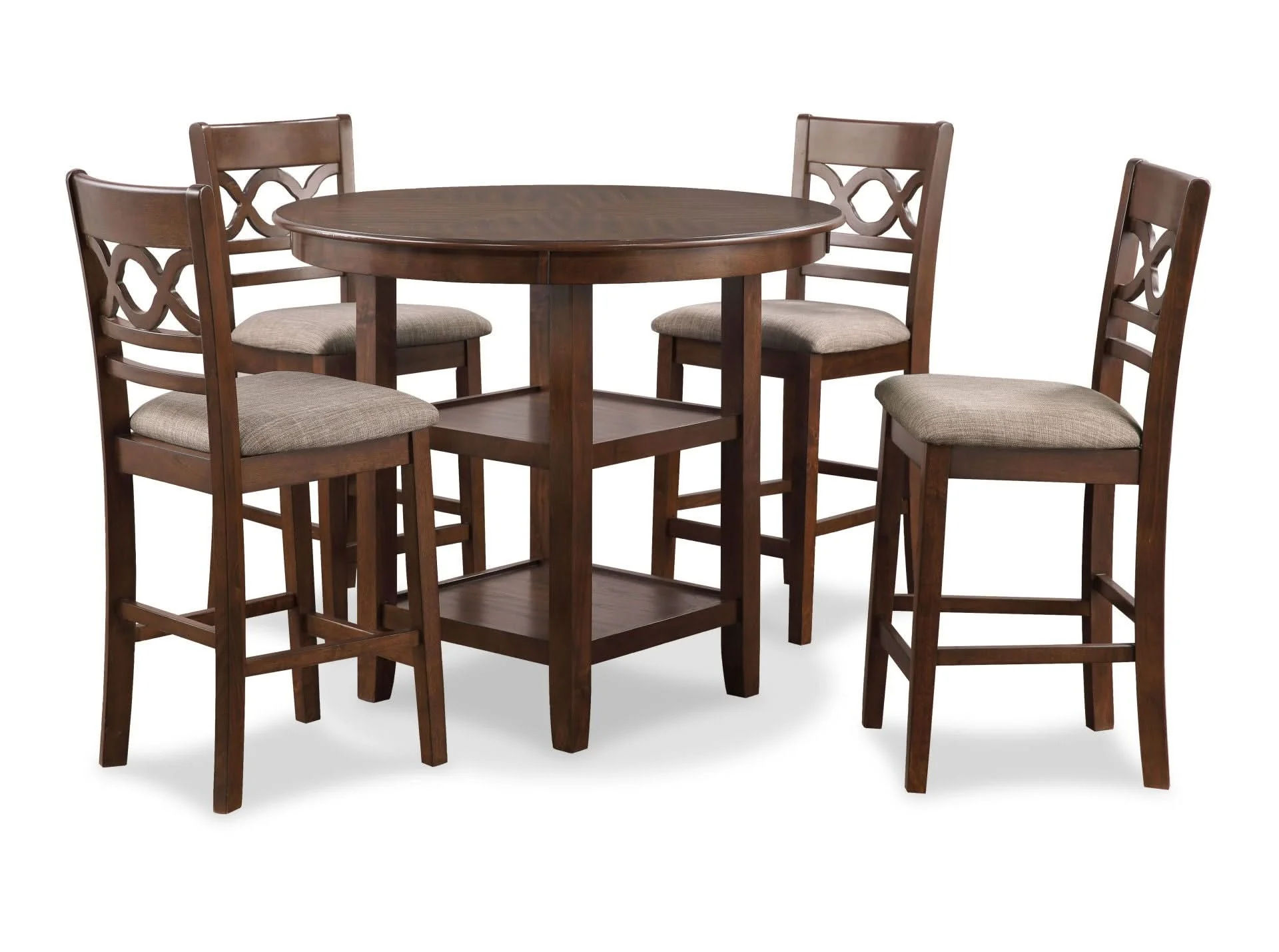 Cori - Counter Set - Image 2