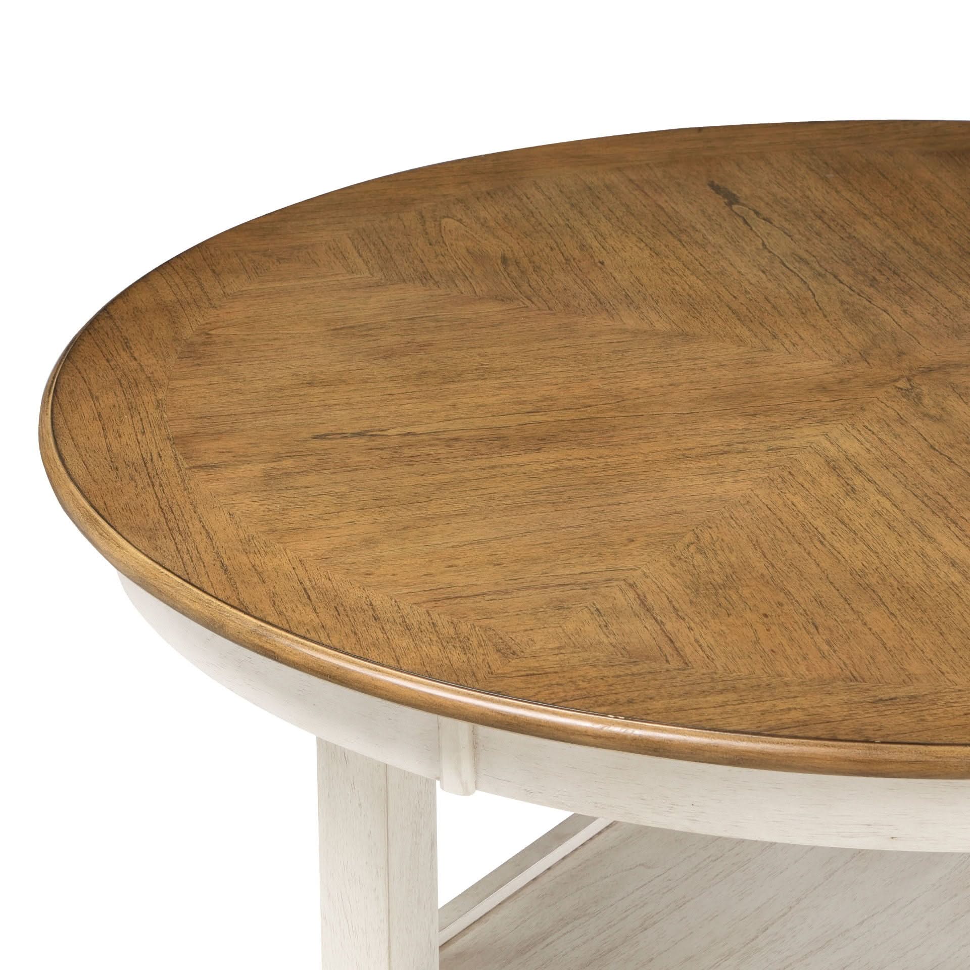 Cori - Counter Set - Image 4