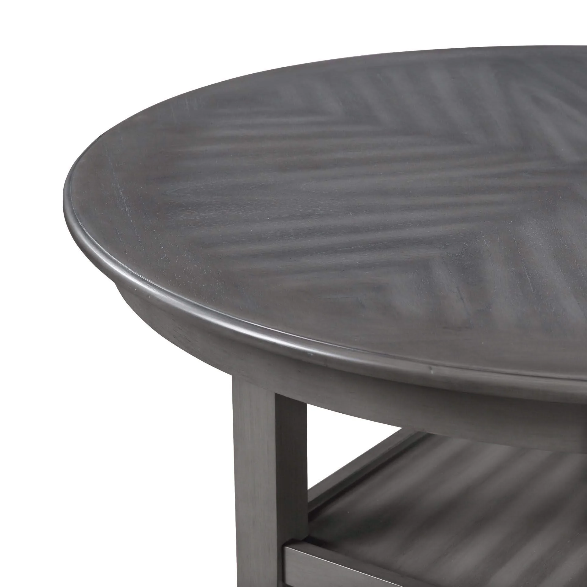 Cori - Counter Set - Image 5