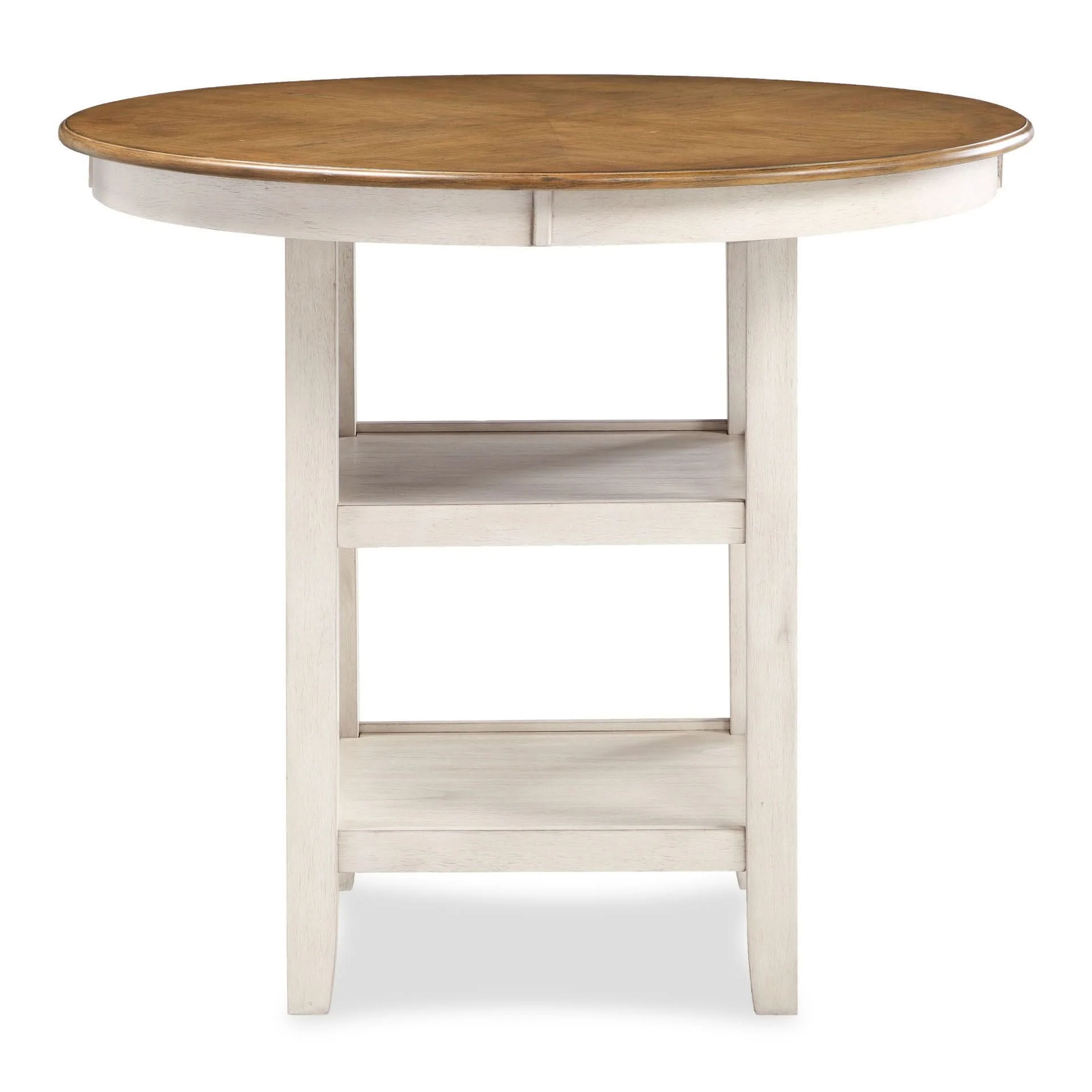 Cori - Counter Set - Image 7