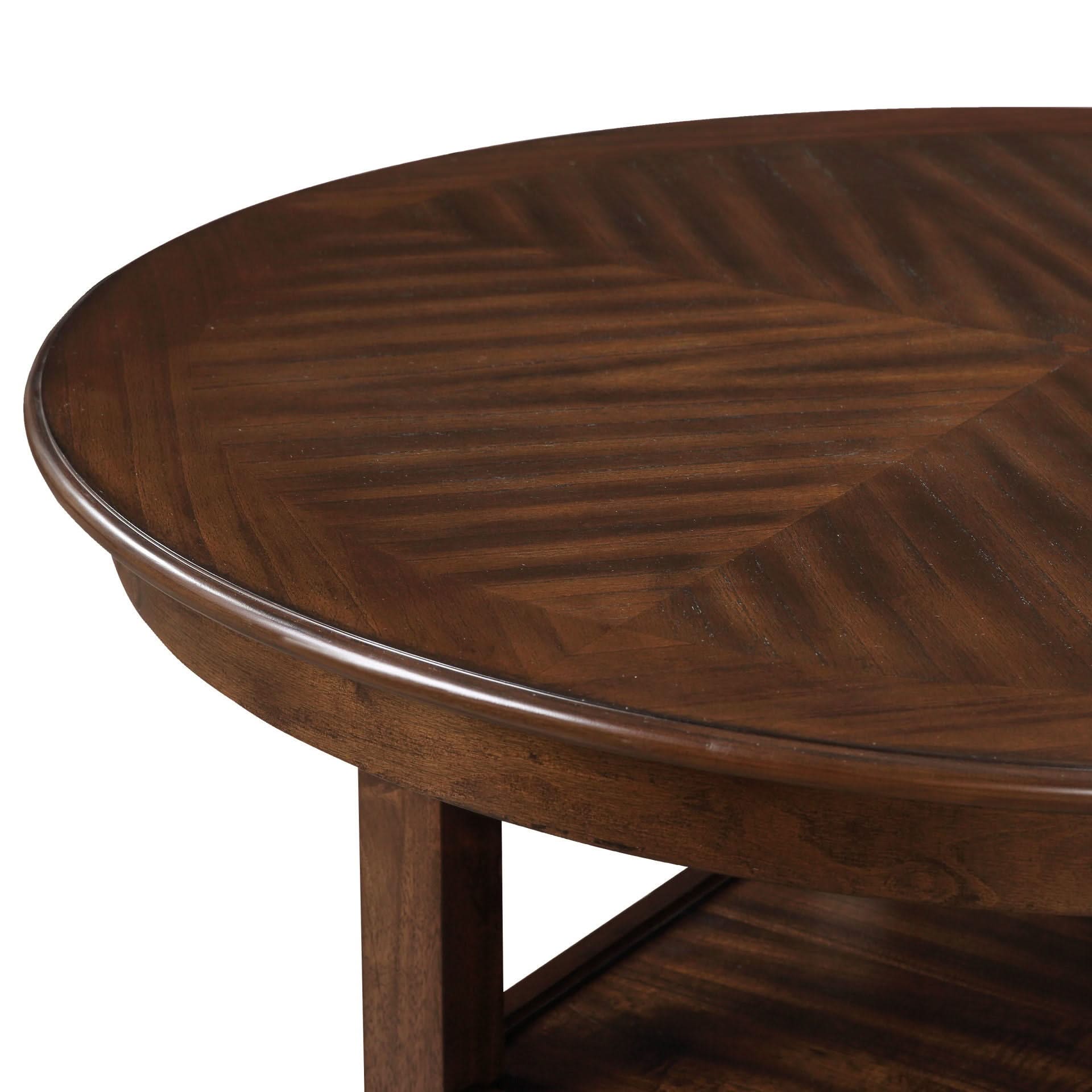Cori - Counter Set - Image 9