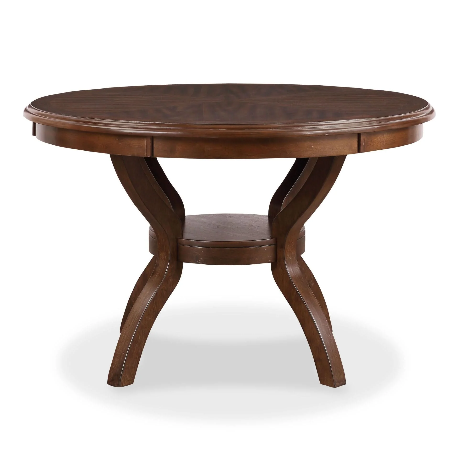 Cori - Round Dining Set - Image 10
