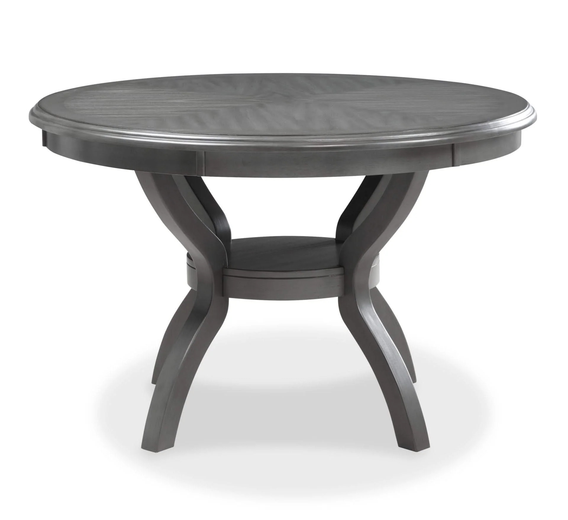 Cori - Round Dining Set - Image 12