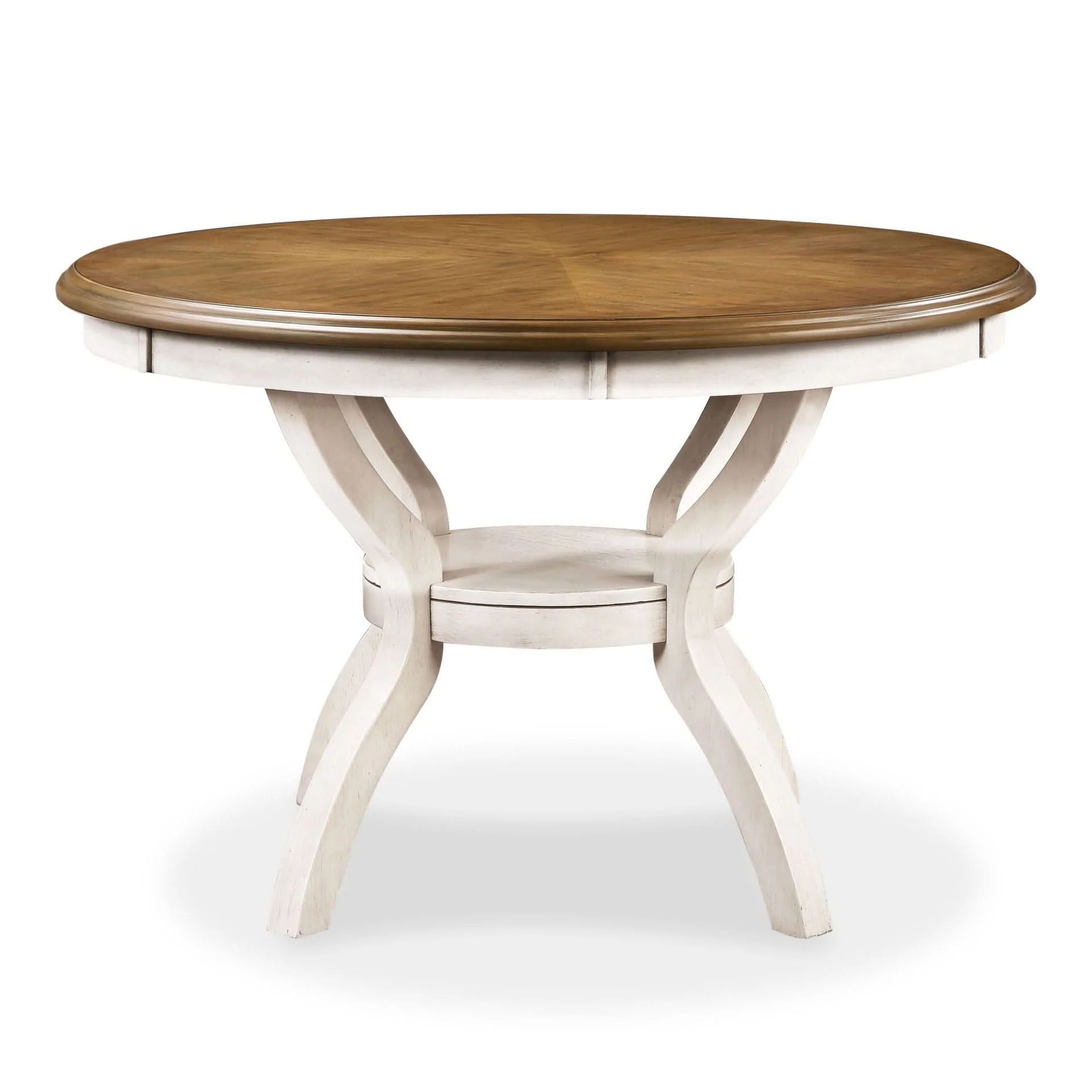 Cori - Round Dining Set - Image 8