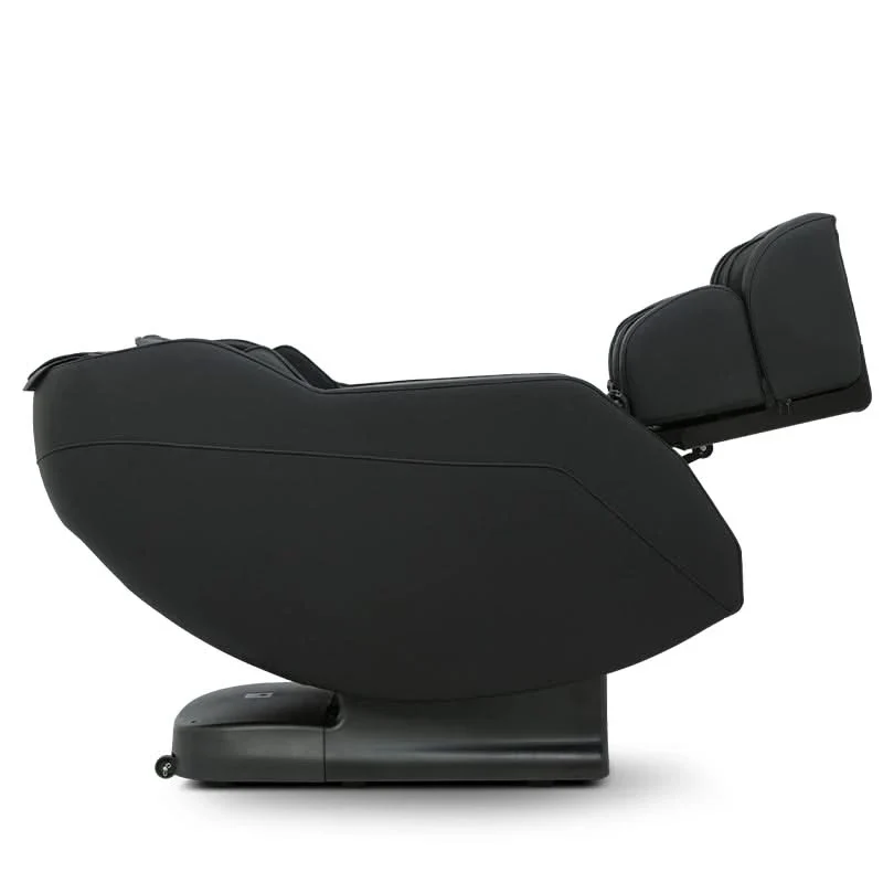 Cozzia ET-175 Black Massage Chair - Image 3