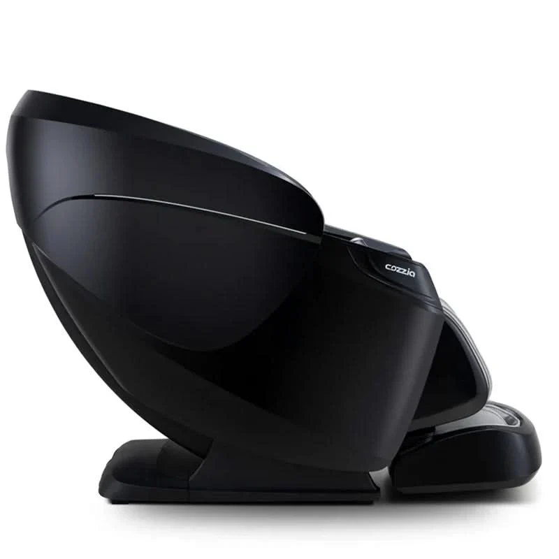 Cozzia Fusion Pro CZ-390 Massage Chair - Image 3