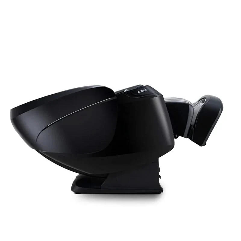Cozzia Fusion Pro CZ-390 Massage Chair - Image 4
