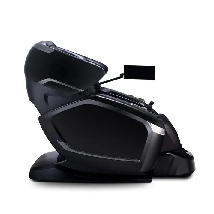 Cozzia Quantum CZ-800 Massage Chair - Image 3