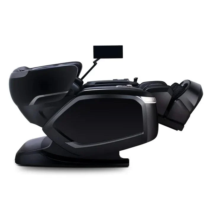 Cozzia Quantum CZ-800 Massage Chair - Image 4