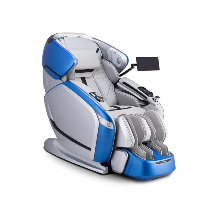 Cozzia Quantum CZ-800 Massage Chair - Image 5