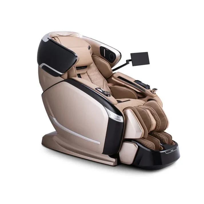 Cozzia Quantum CZ-800 Massage Chair - Image 6