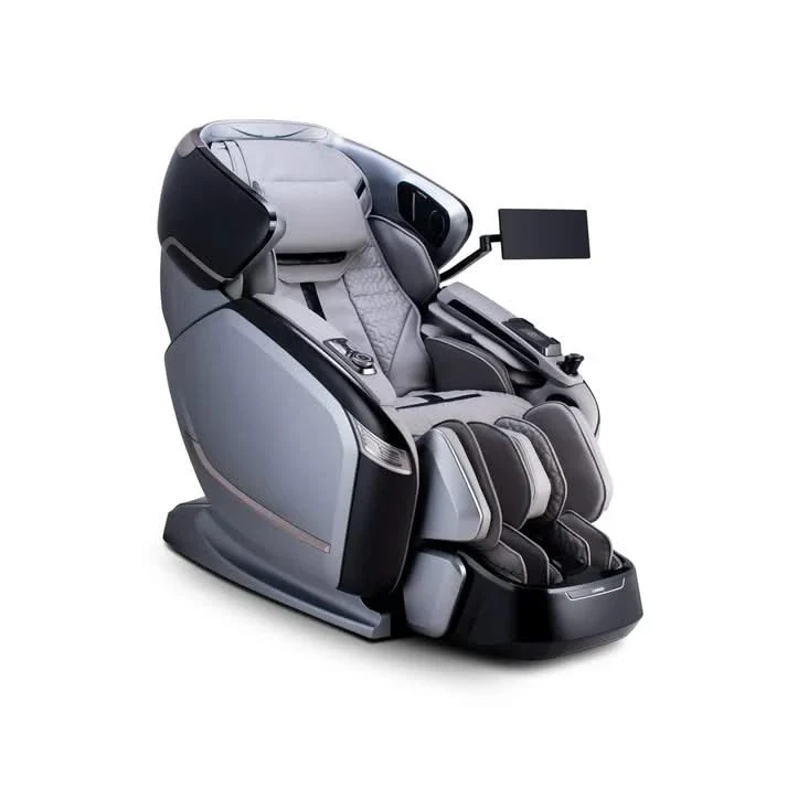 Cozzia Quantum CZ-800 Massage Chair - Image 7