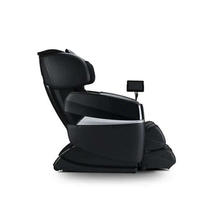 Cozzia Zen 3D Pro CZ- 681 Massage Chair - Image 3