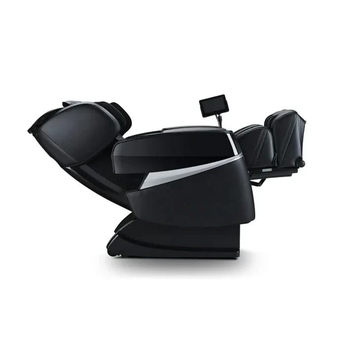 Cozzia Zen 3D Pro CZ- 681 Massage Chair - Image 4