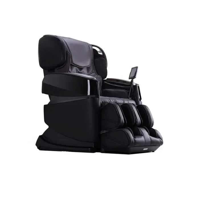 Cozzia Zen 3D Pro CZ- 681 Massage Chair - Image 5