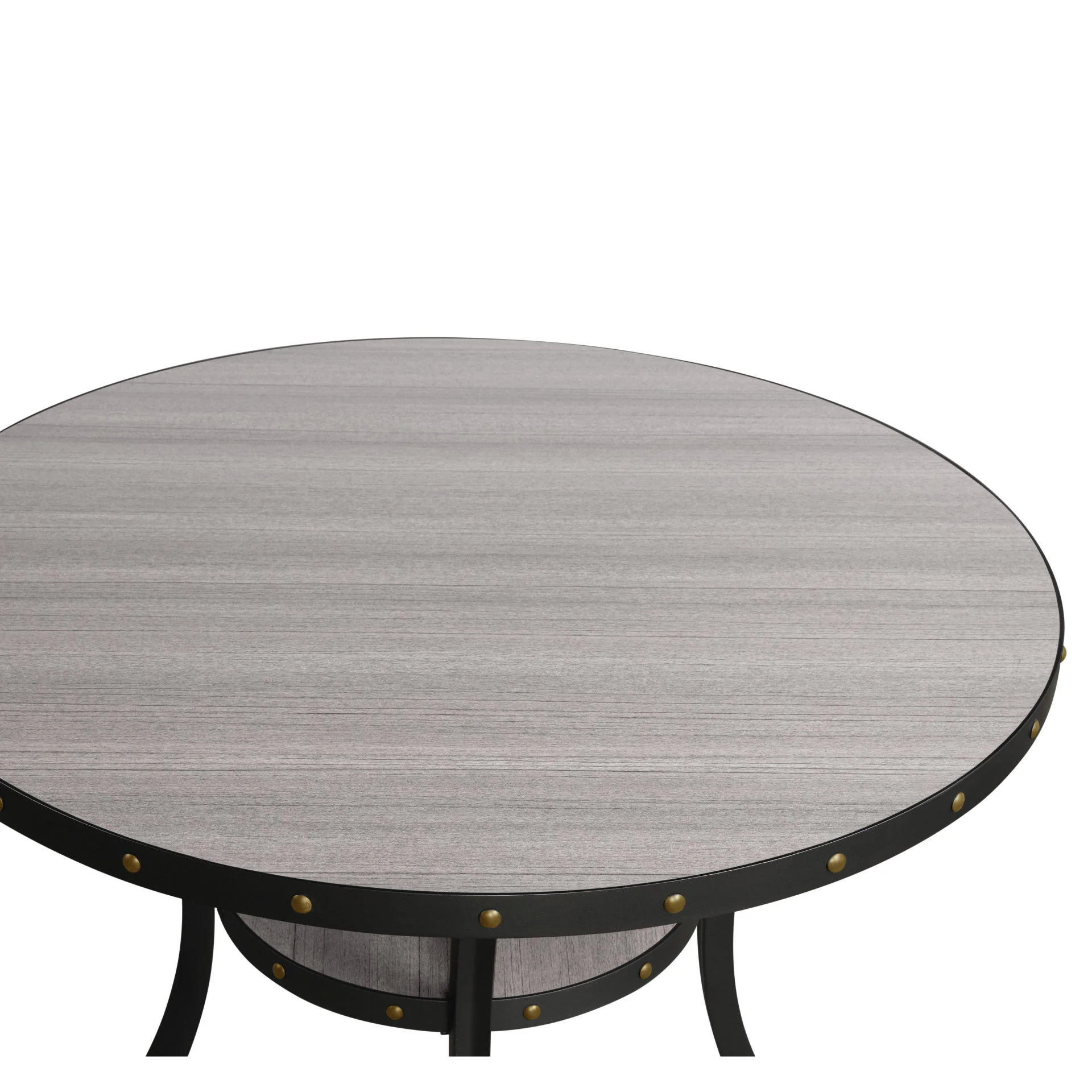 Crispin - Round Table - Image 2
