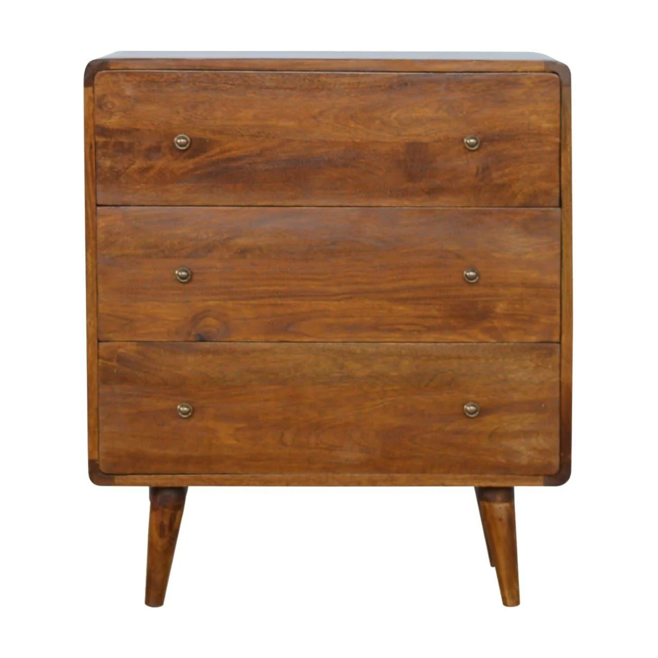 Curved Chest - Image 6