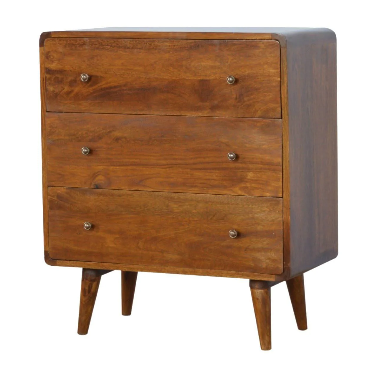 Curved Chest - Image 7