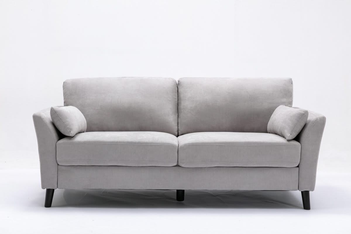 Damian - Sofa Set - Image 2