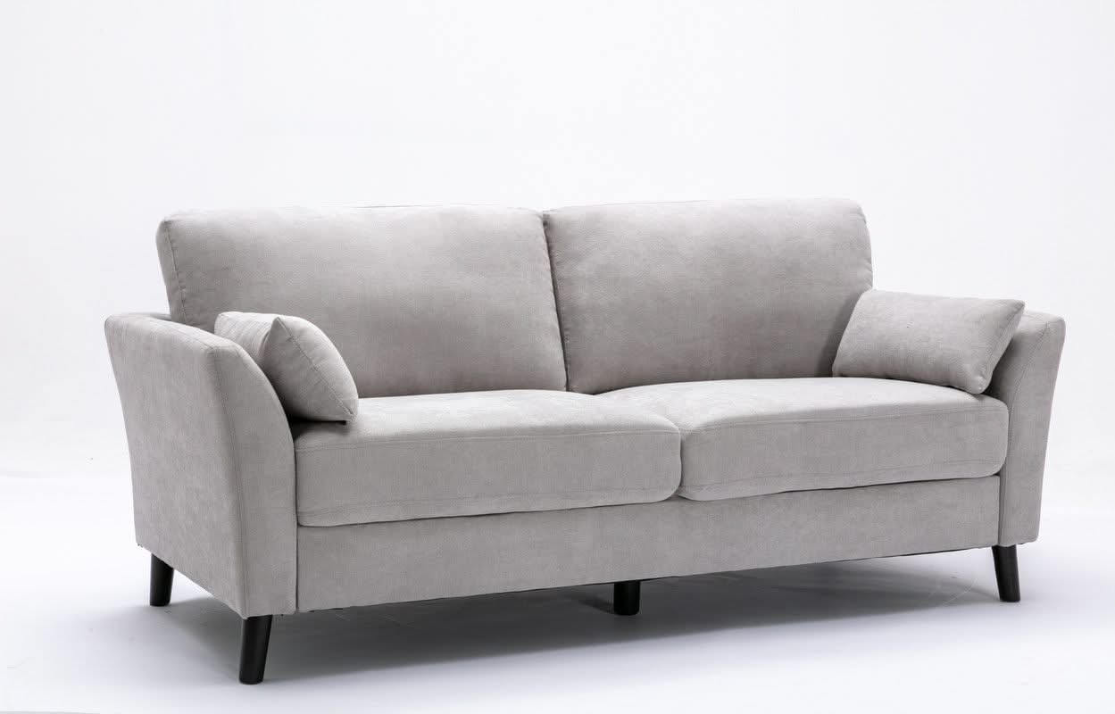 Damian - Sofa Set - Image 4