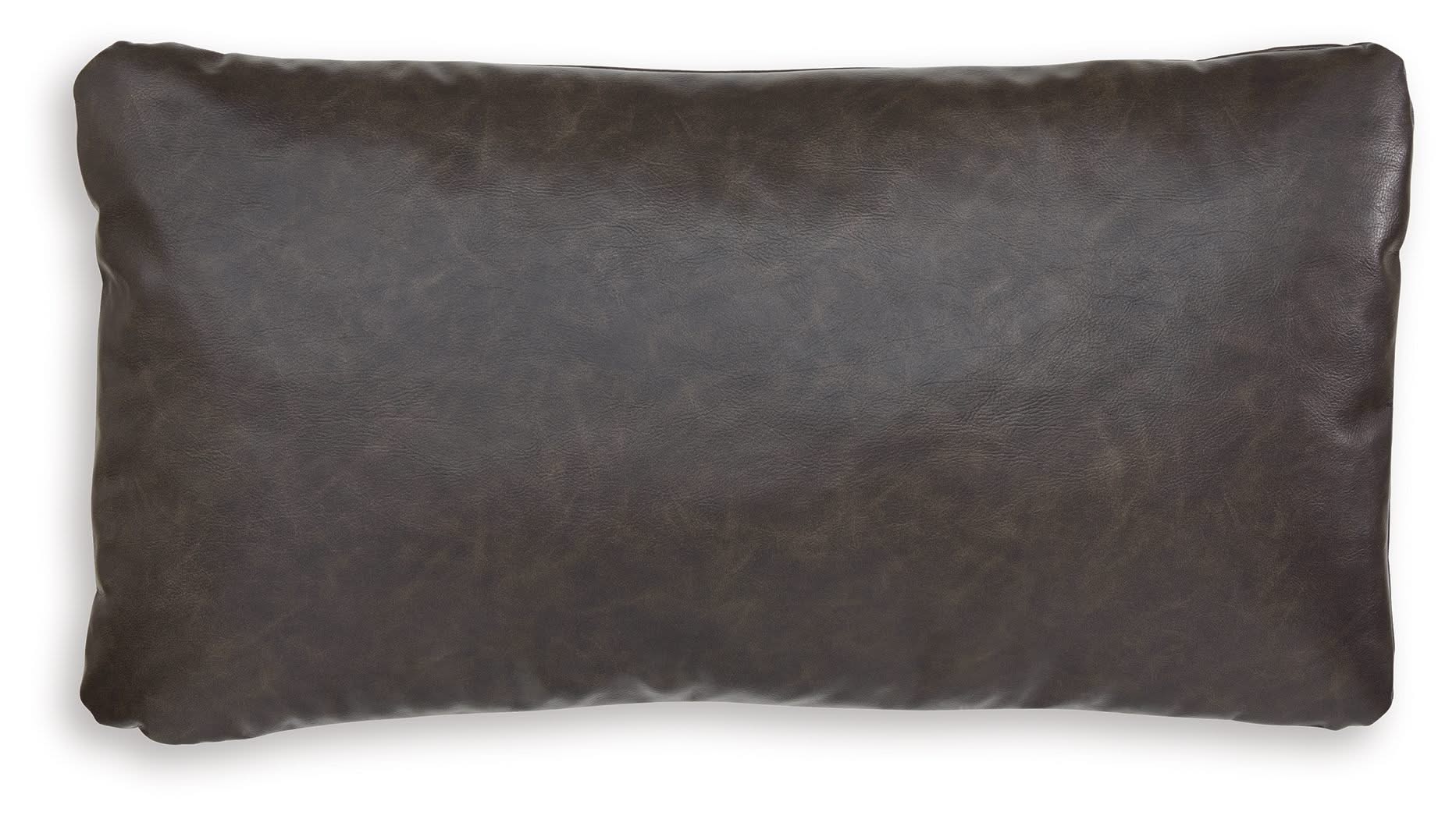 Danvale - Pillow - Image 3