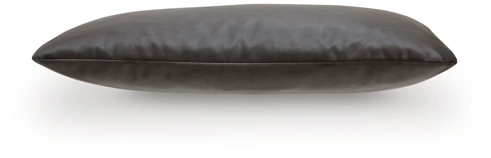 Danvale - Pillow - Image 4