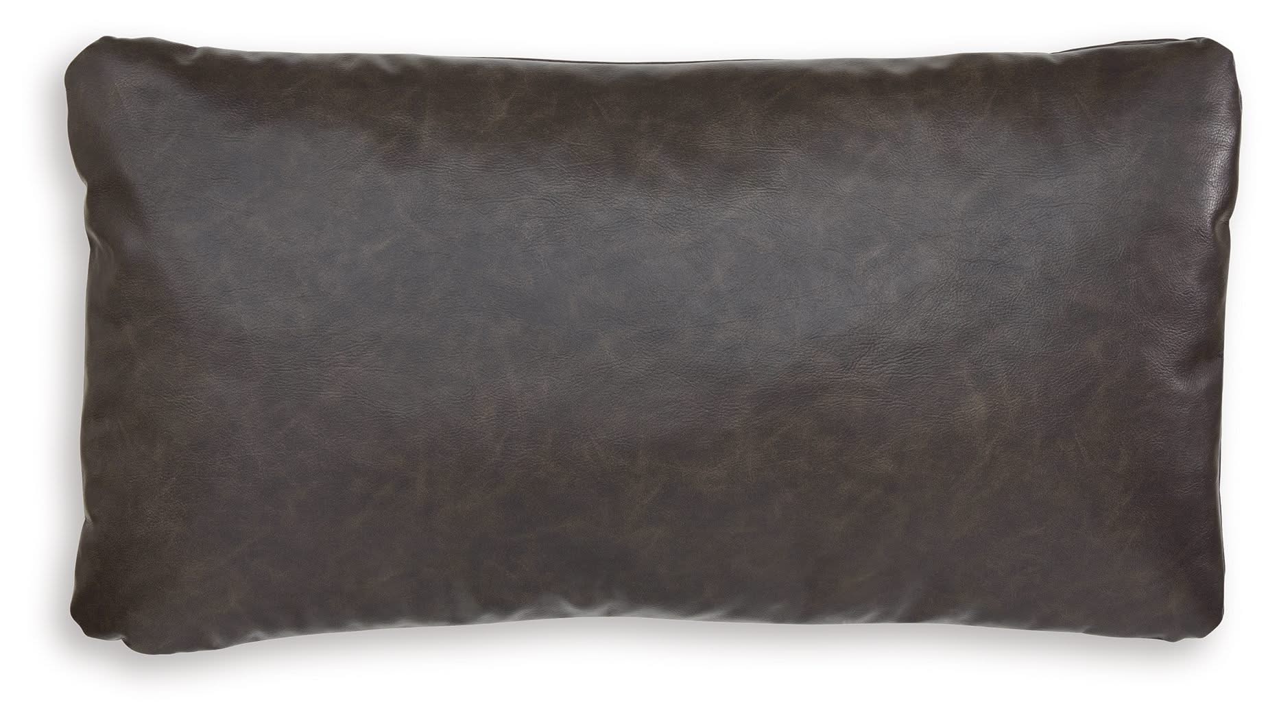 Danvale - Pillow - Image 5