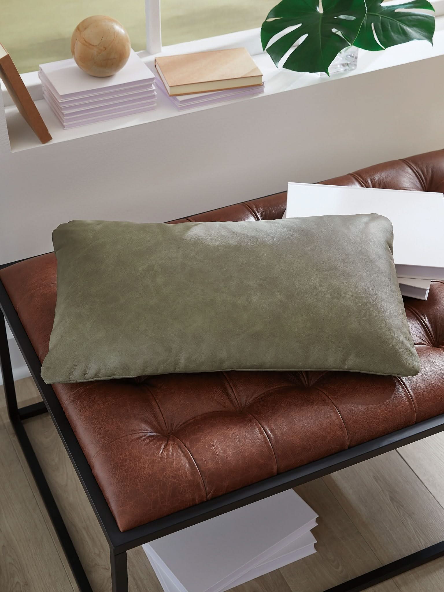 Danvale - Pillow - Image 6