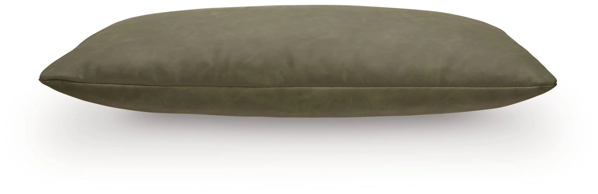 Danvale - Pillow - Image 9