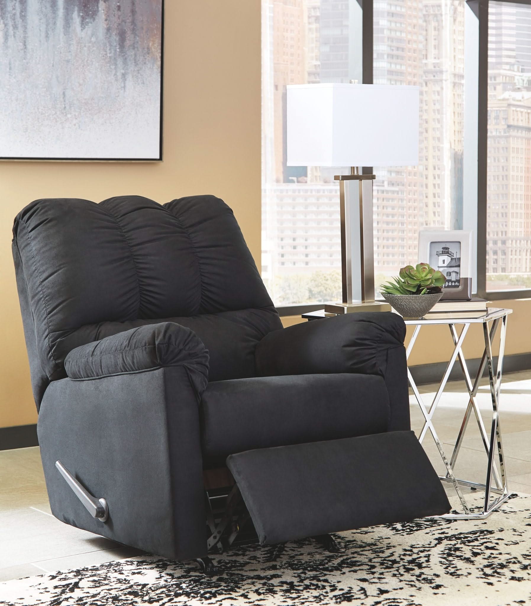 Darcy - Living Room Set - Image 10