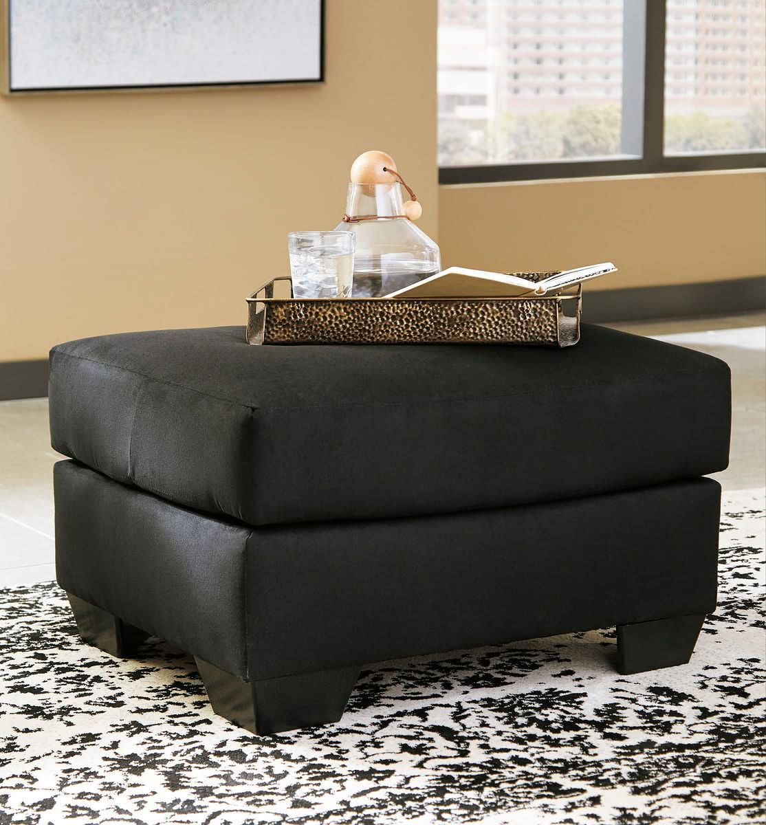 Darcy - Living Room Set - Image 6