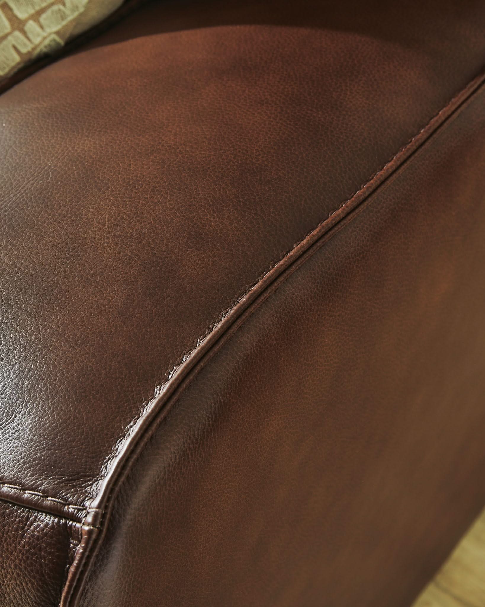 DeepWakes - Power Reclining Sectional - Image 43