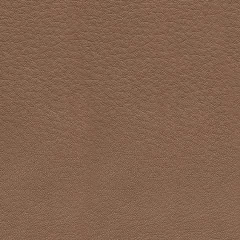 DeepWakes - Power Reclining Sectional - Image 44