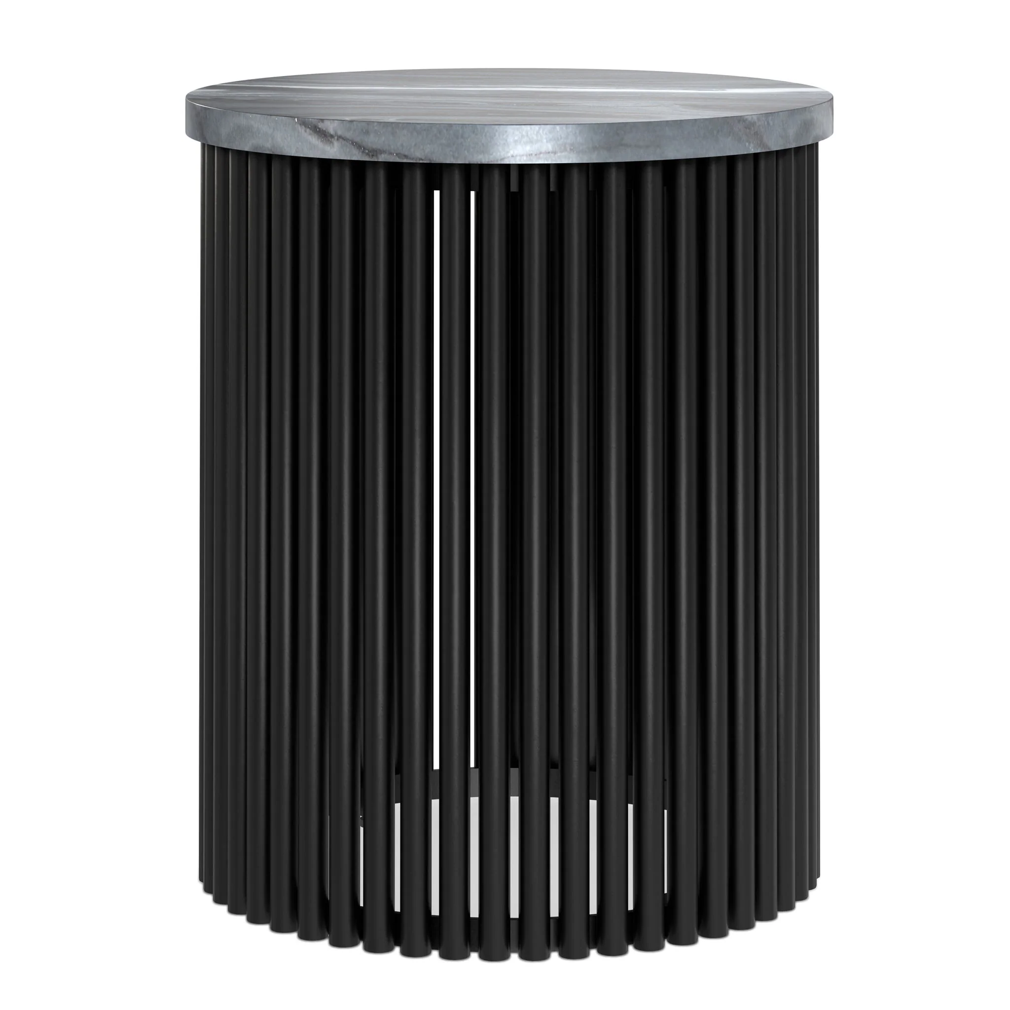 Demy - Accent Table - Image 3