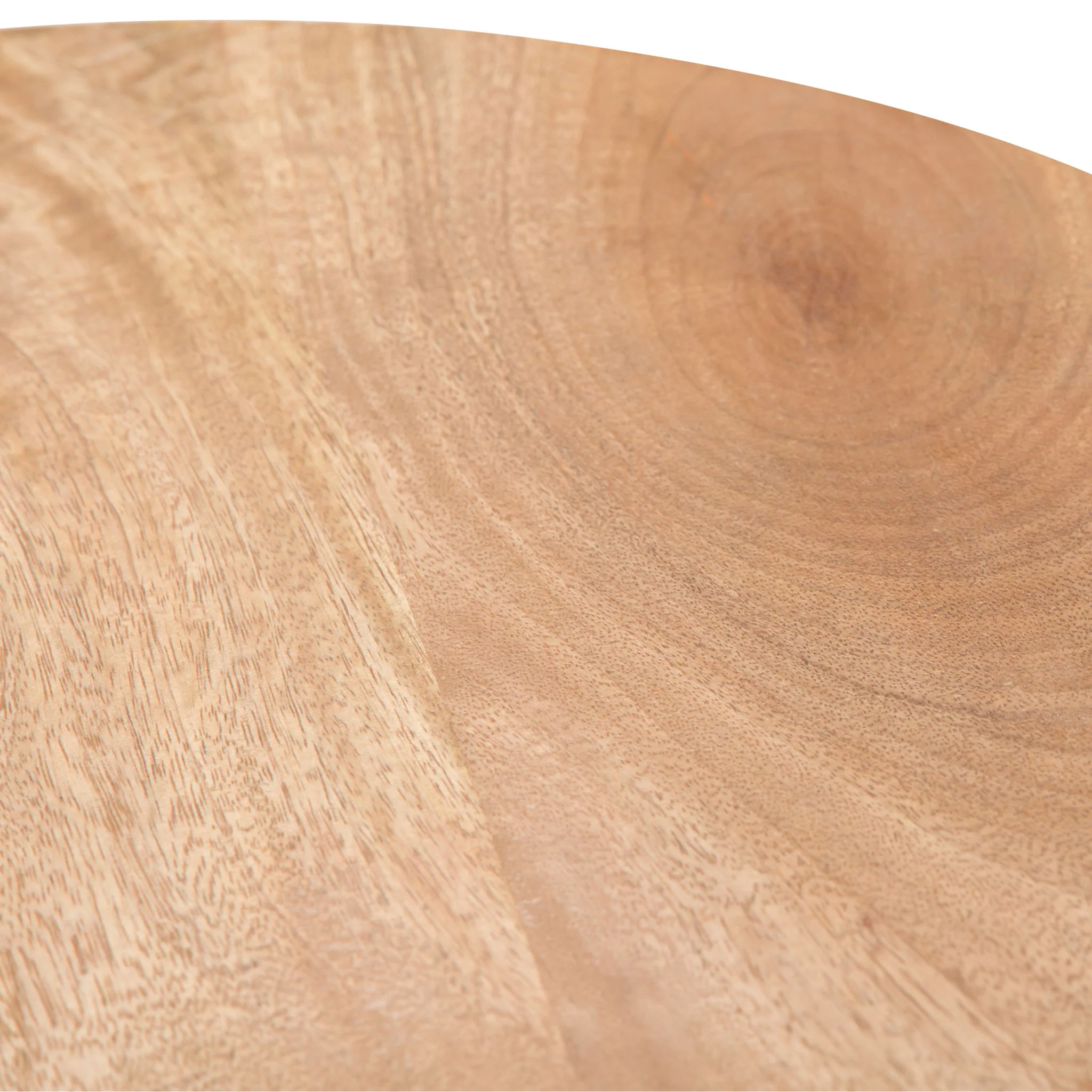 Demy - Accent Table - Image 5