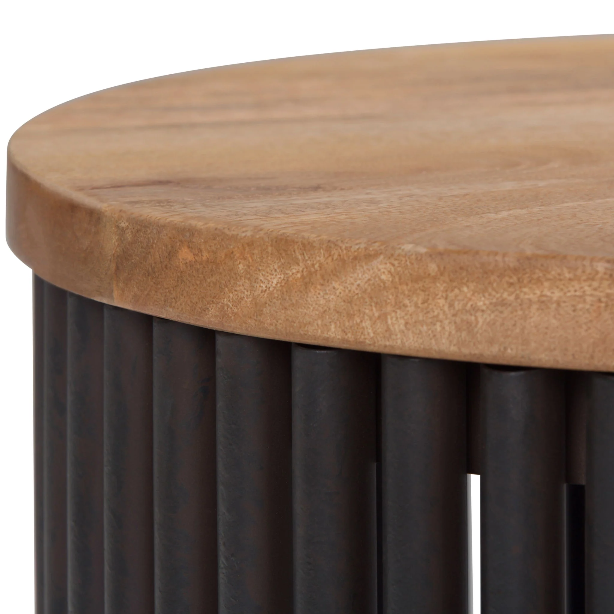 Demy - Accent Table - Image 7