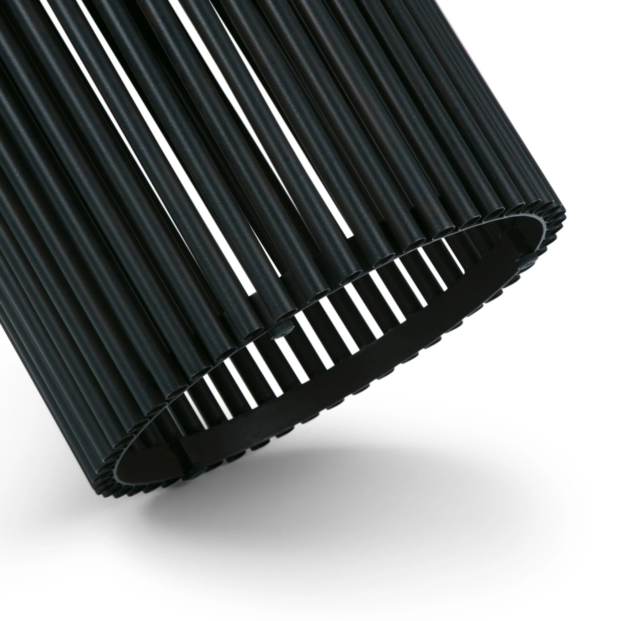 Demy - Accent Table - Image 8