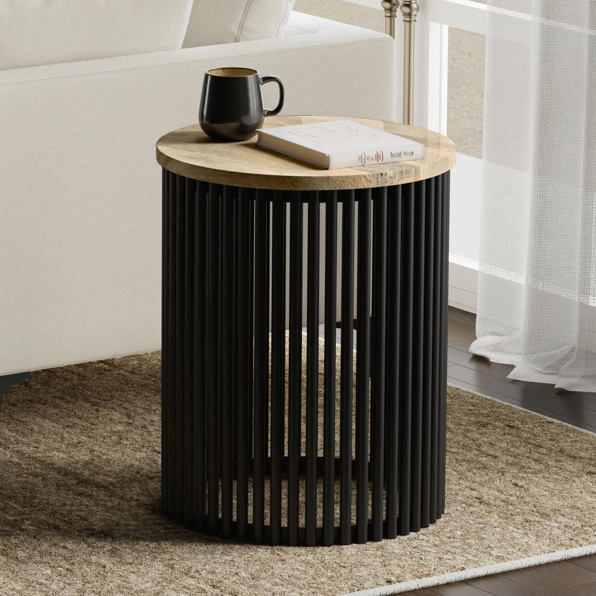 Demy - Table - Image 4