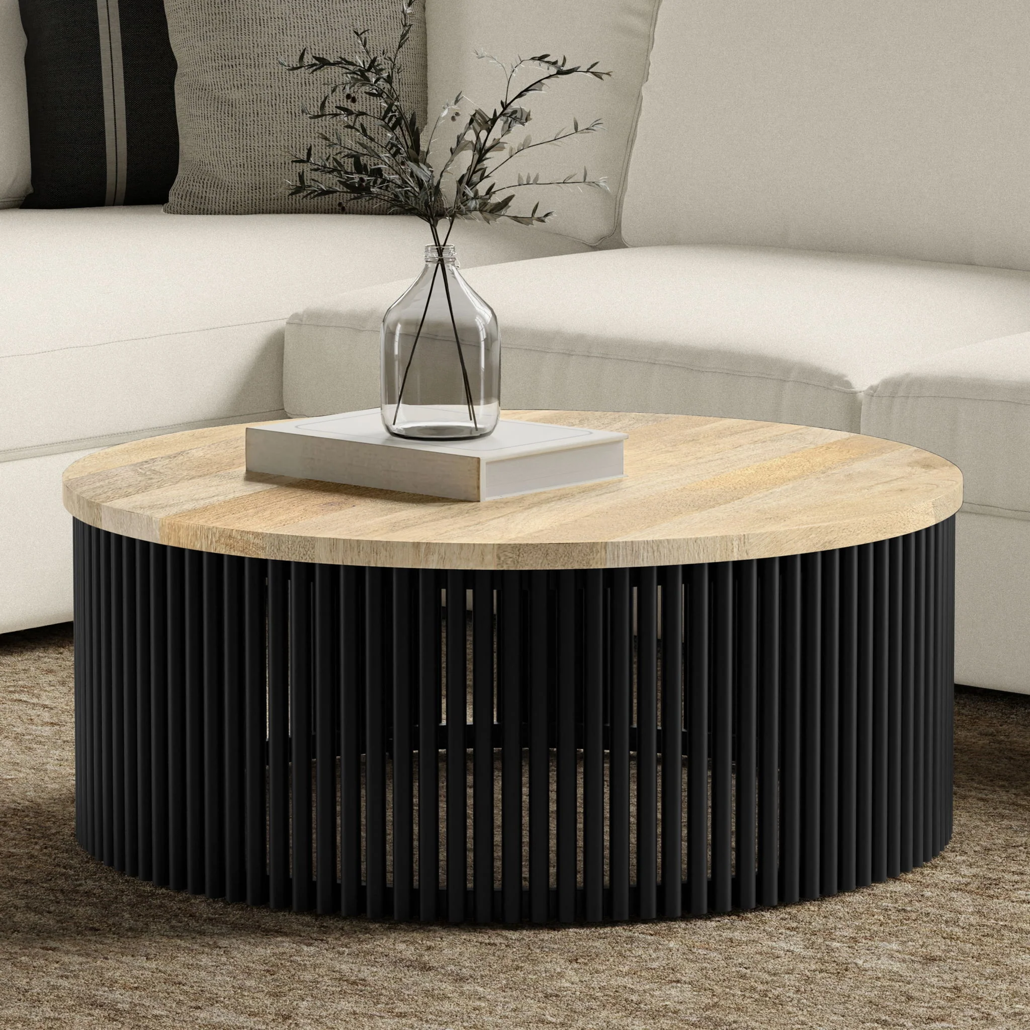 Demy - Table - Image 5