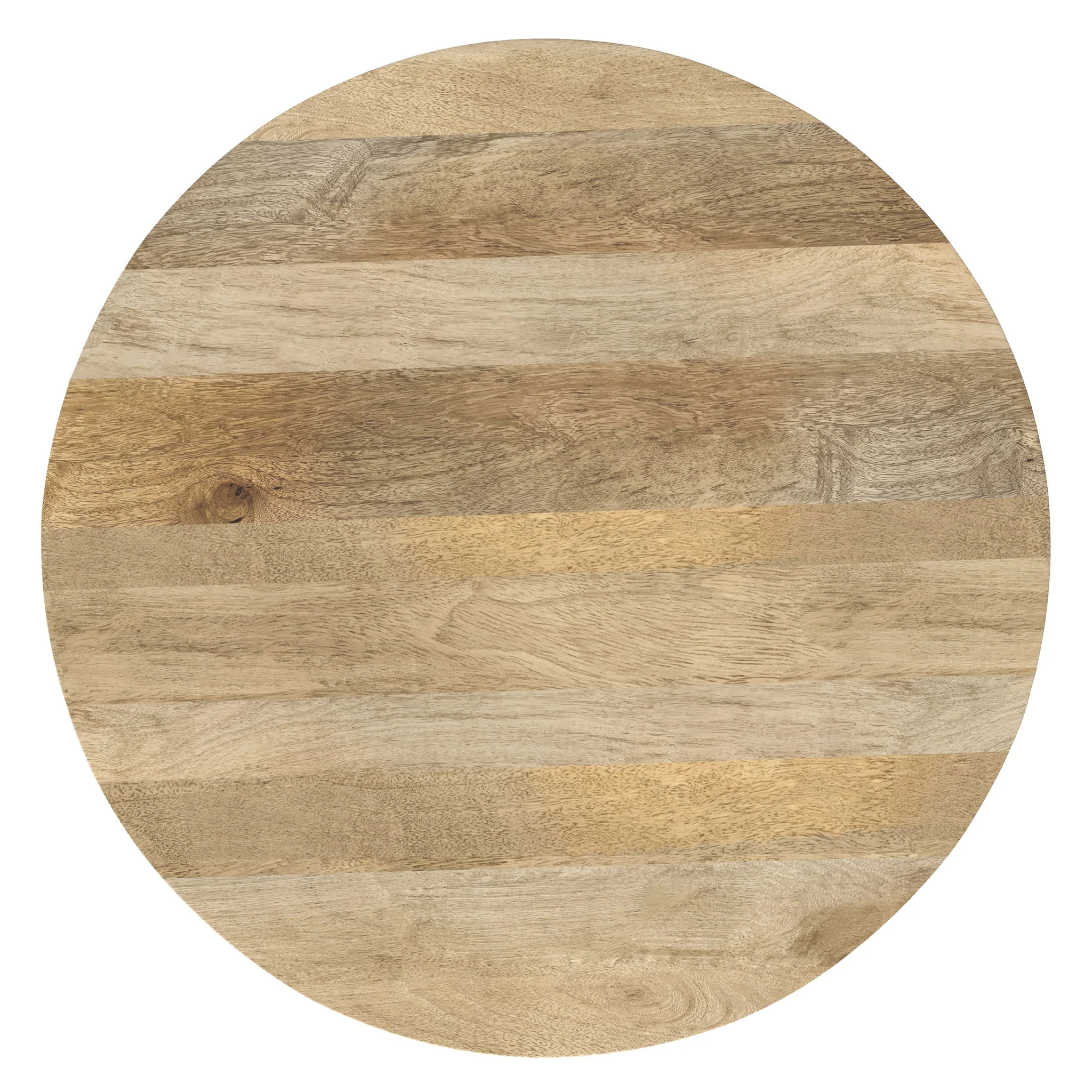Demy - Table - Image 6
