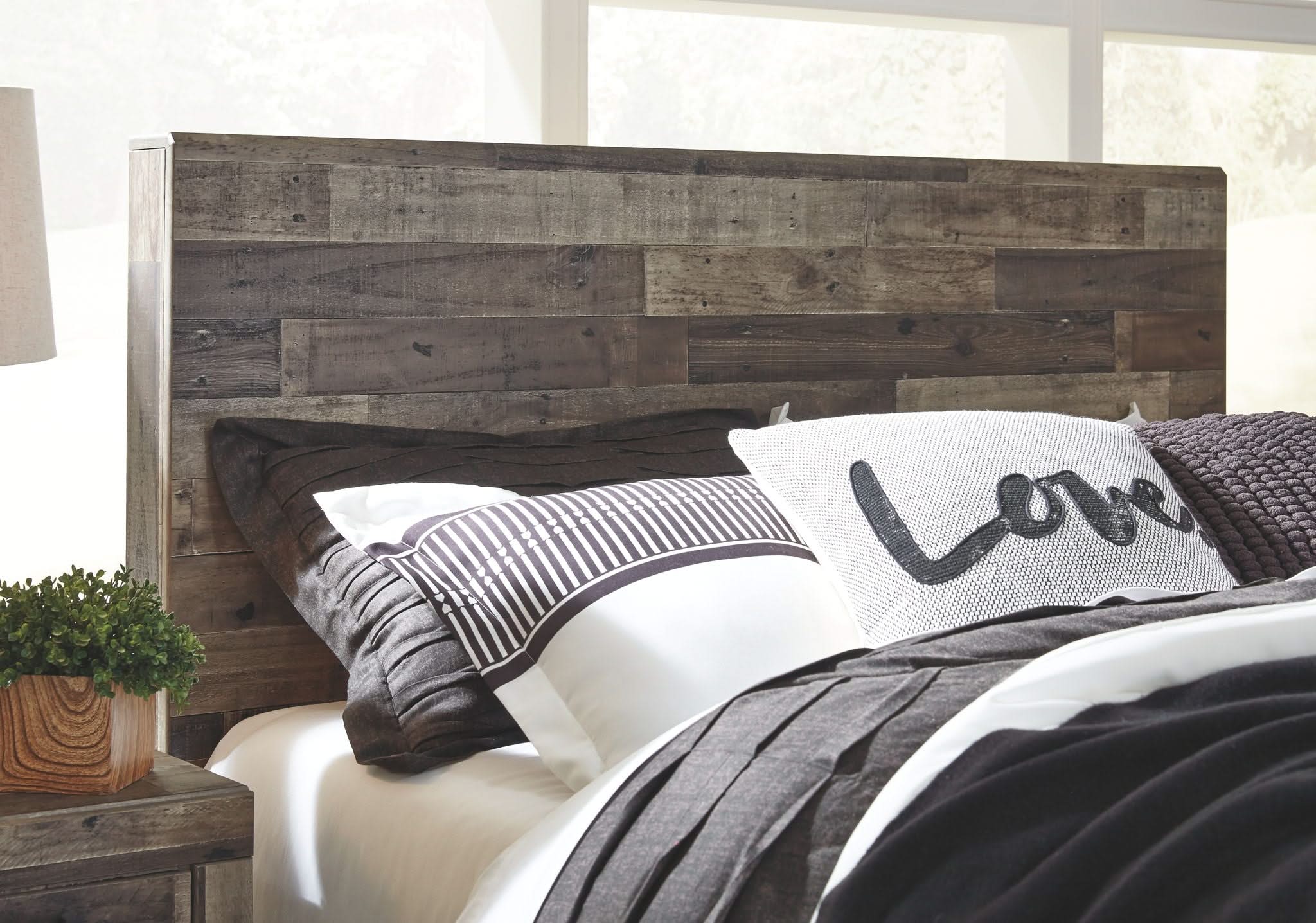Derekson - Youth Panel Bedroom Set - Image 17