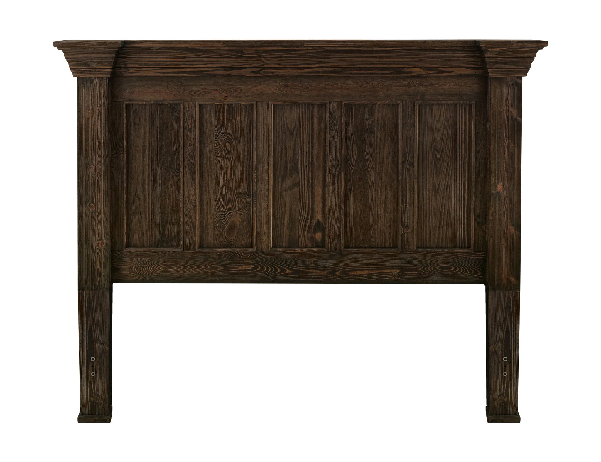Desire - Bed - Image 4